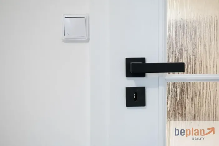 Prodej bytu 2+1, Ústí nad Labem, Jana Zajíce, 55 m2