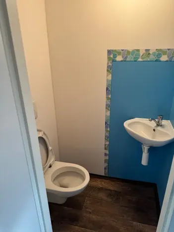 Prodej rodinného domu, Brno, Klíny, 130 m2