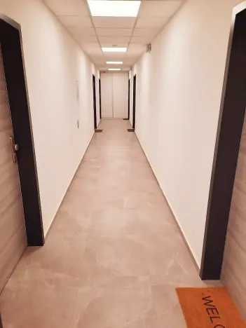 Pronájem bytu 1+kk, Polepy, 31 m2