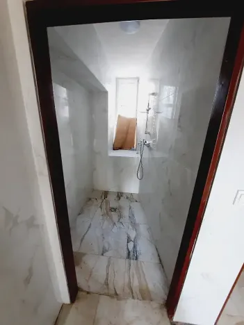 Pronájem obchodního prostoru, Lovosice, 8.května, 145 m2