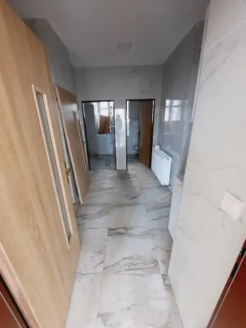 Pronájem obchodního prostoru, Lovosice, 8.května, 145 m2