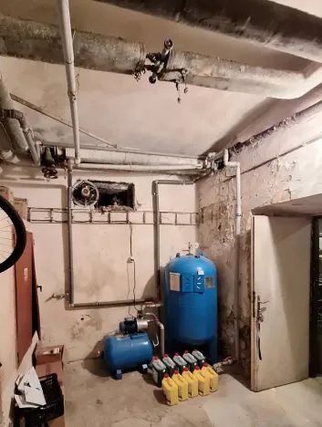 Prodej ubytování, Janské Lázně, Lázeňská, 1720 m2