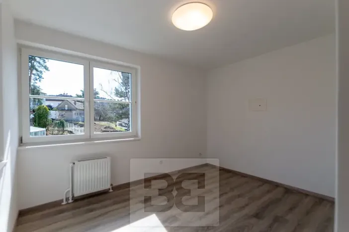 Pronájem bytu 2+kk, Praha - Stodůlky, Ke Koh-i-nooru, 48 m2