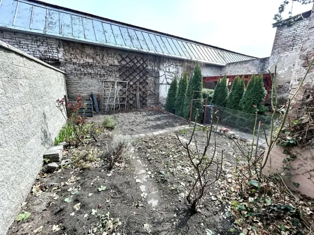 Pronájem bytu 4+kk, Pardubice, 91 m2