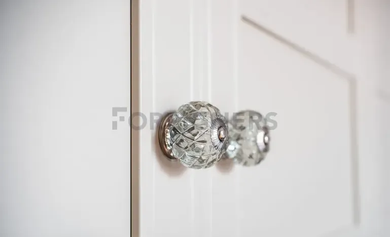 Prodej bytu 3+kk, Olomouc, Horní lán, 83 m2