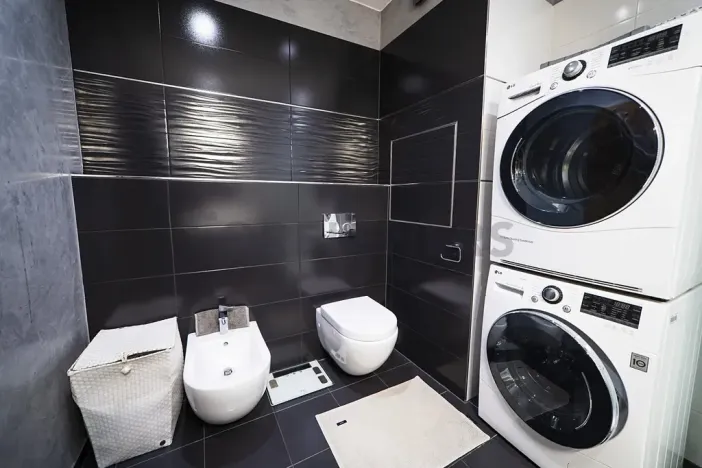 Prodej bytu 3+kk, Olomouc, Horní lán, 83 m2