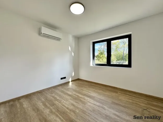 Prodej rodinného domu, Dašice, Za Barevnou, 120 m2