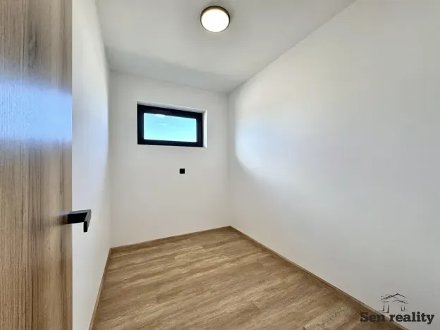 Prodej rodinného domu, Dašice, Za Barevnou, 120 m2