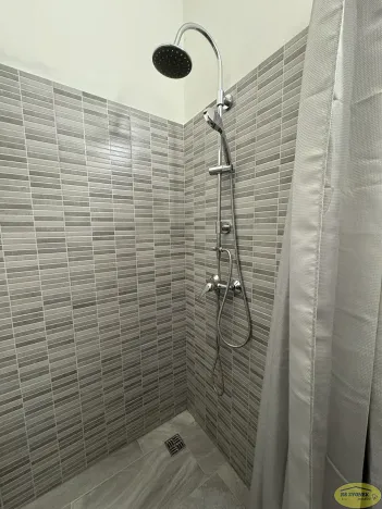 Pronájem bytu 2+1, Kvasice, Horní, 47 m2