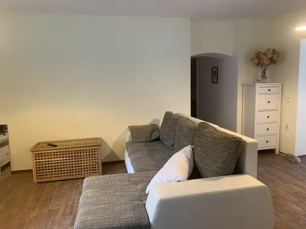 Pronájem bytu 3+kk, Bílovice, 75 m2