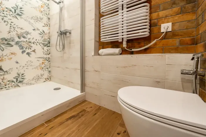 Pronájem bytu 2+kk, Klecany, V Honech, 36 m2