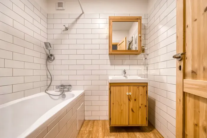 Prodej rodinného domu, Chožov, 135 m2