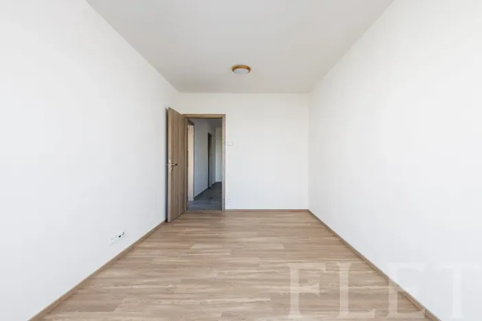 Pronájem bytu 2+kk, Praha - Letňany, Pavla Beneše, 65 m2