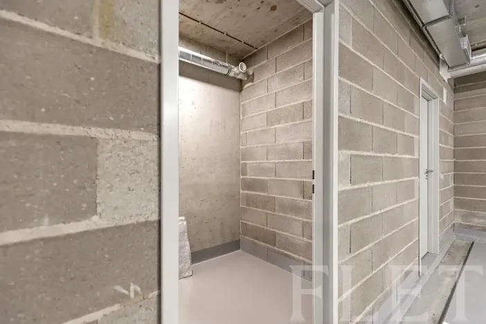 Pronájem bytu 2+kk, Praha - Michle, Michelská, 47 m2