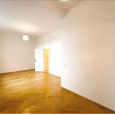 Pronájem bytu 3+1, Praha, 145 m2