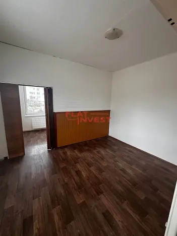 Pronájem bytu 3+kk, Liberec, Hodkovická, 60 m2