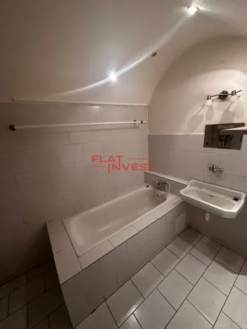 Pronájem bytu 3+kk, Liberec, Hodkovická, 60 m2