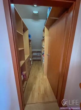 Prodej rodinného domu, Hořice, Barákova, 160 m2