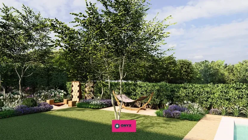 Prodej rodinného domu, Rousínov, 253 m2