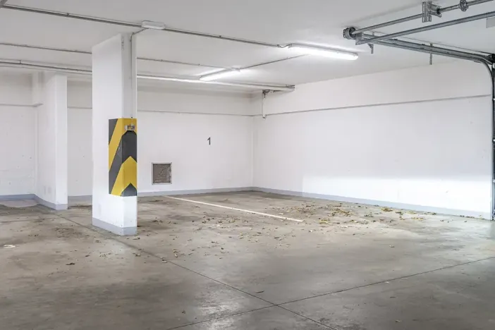 Prodej bytu 2+kk, Praha - Stodůlky, Harmonická, 54 m2