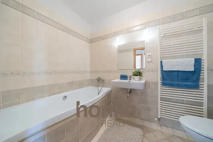 Prodej rodinného domu, Praha - Střížkov, Habartická, 354 m2