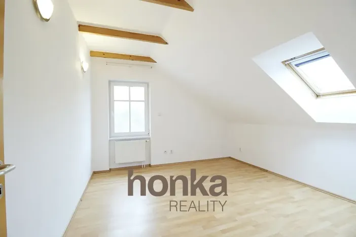 Pronájem rodinného domu, Praha - Jinonice, Souběžná I, 310 m2