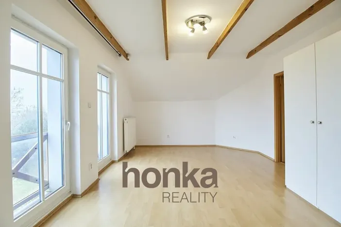 Pronájem rodinného domu, Praha - Jinonice, Souběžná I, 310 m2