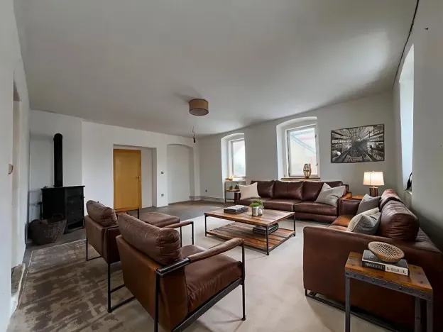 Prodej rodinného domu, Česká Skalice, 99 m2