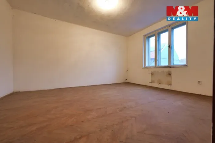 Prodej skladu, Ivanovice na Hané, 2060 m2