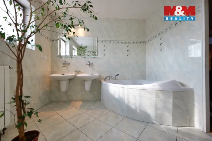 Prodej restaurace, Prostějov, Olomoucká, 407 m2