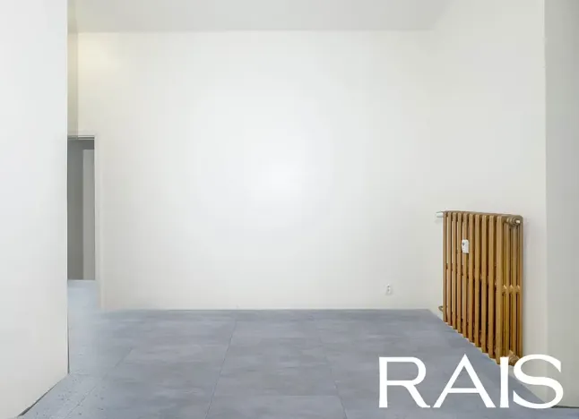 Prodej bytu 2+kk, Brno, 42 m2