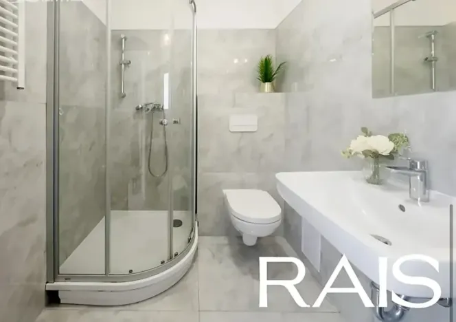 Prodej bytu 2+kk, Brno, 41 m2