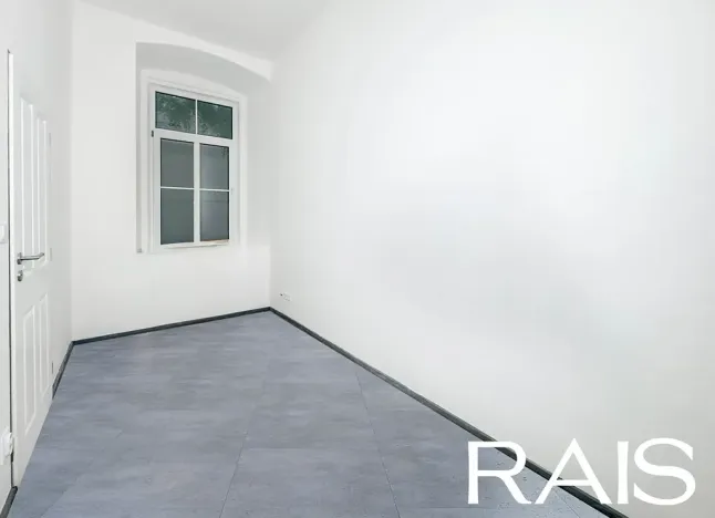 Prodej bytu 2+kk, Brno, 41 m2