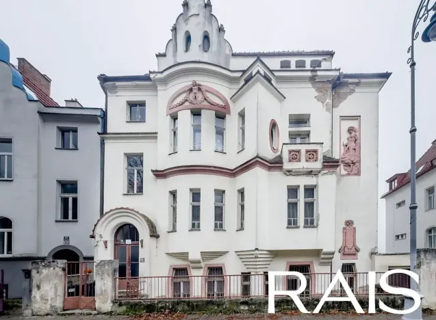 Prodej bytu 1+kk, Brno, Pellicova, 114 m2