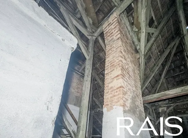 Prodej bytu 1+kk, Brno, Pellicova, 114 m2