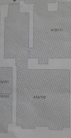 Prodej bytu 1+kk, Brno, Bašty, 45 m2