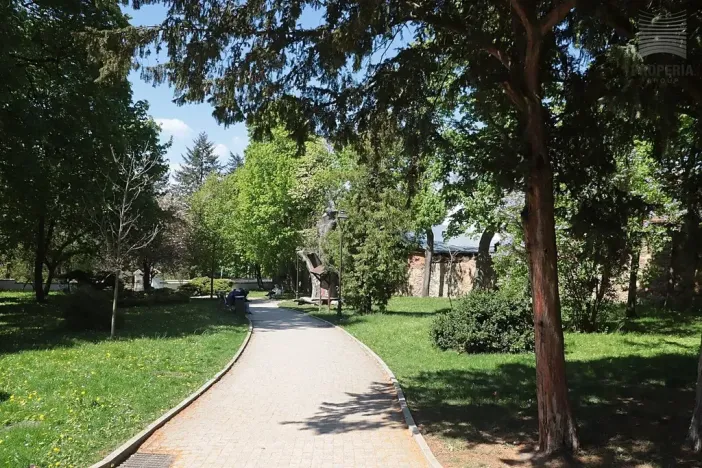 Prodej pozemku pro bydlení, Moravské Budějovice, 1610 m2