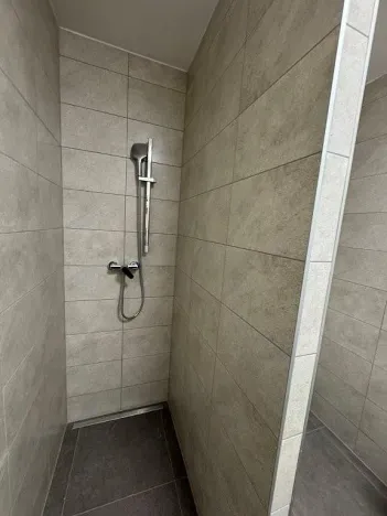 Pronájem bytu 2+kk, Rostěnice-Zvonovice - Rostěnice, 53 m2