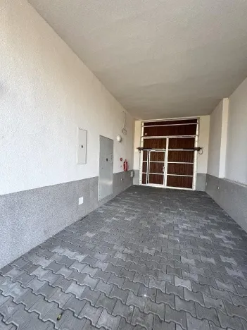 Pronájem bytu 2+kk, Rostěnice-Zvonovice - Rostěnice, 53 m2