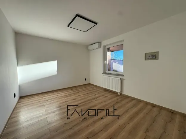 Prodej bytu 3+kk, Ostrava, 90 m2