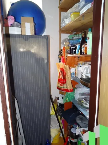 Prodej bytu 1+1, Frýdek-Místek, Třanovského, 34 m2