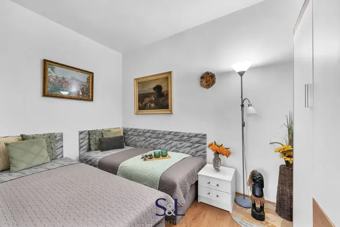 Prodej rodinného domu, Česká Lípa, Hrnčířská, 256 m2