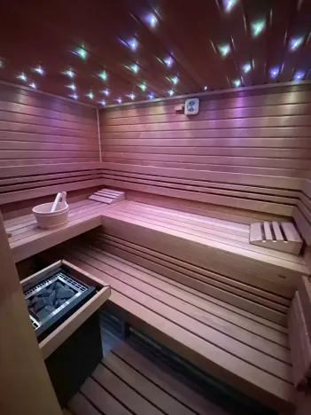 Prodej ubytování, Benecko, 635 m2