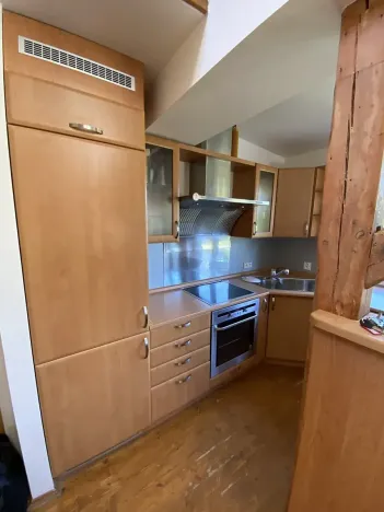 Pronájem bytu 5+kk, Liberec, Wintrova, 150 m2