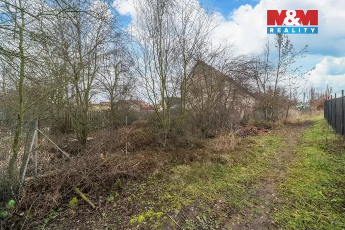 Prodej rodinného domu, Úherce, 124 m2