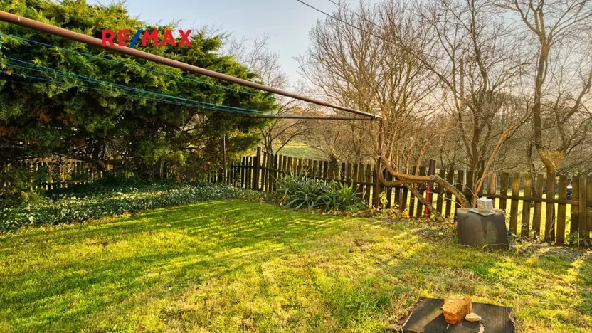 Prodej rodinného domu, Provodín, 290 m2