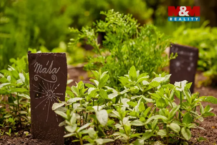 Prodej rodinného domu, Volfartice, 179 m2