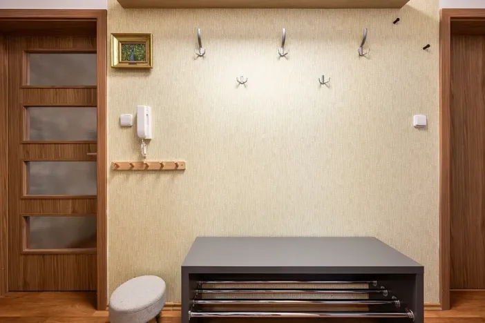 Prodej bytu 3+kk, Slavkov u Brna, Zelnice I, 64 m2