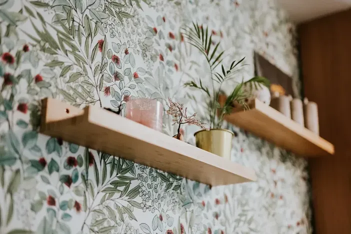 Prodej bytu 3+kk, Slavkov u Brna, Zelnice I, 64 m2