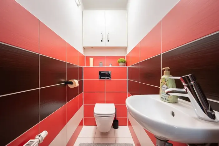 Prodej bytu 3+kk, Slavkov u Brna, Zelnice I, 64 m2